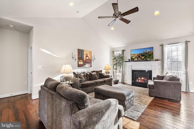 5823 ALLERDALE CT, Hughesville, MD 20637