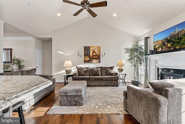 5823 ALLERDALE CT, Hughesville, MD 20637