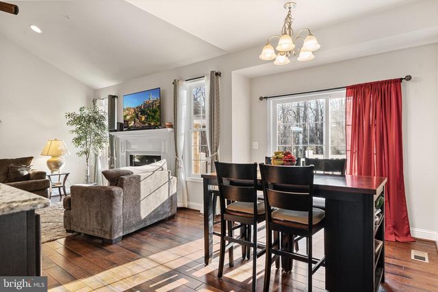 5823 ALLERDALE CT, Hughesville, MD 20637