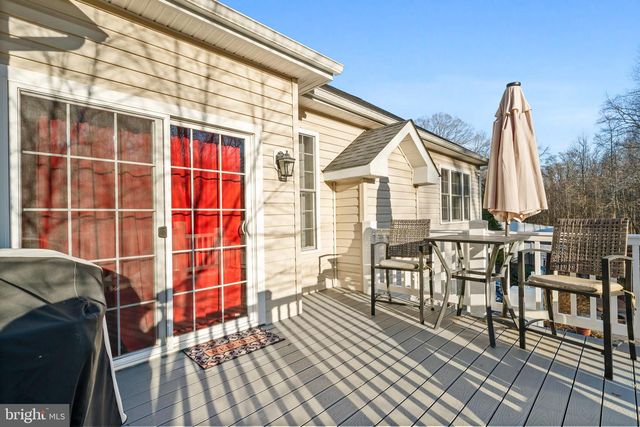 5823 ALLERDALE CT, Hughesville, MD 20637