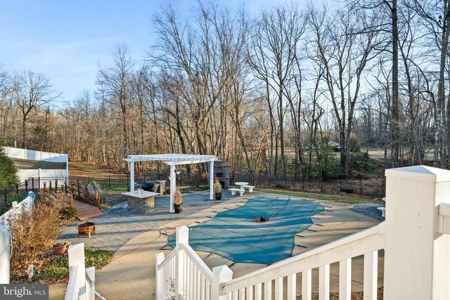 5823 ALLERDALE CT, Hughesville, MD 20637