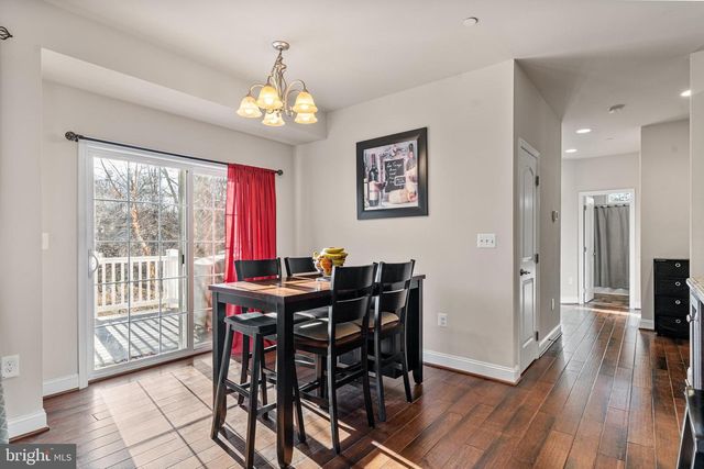 5823 ALLERDALE CT, Hughesville, MD 20637