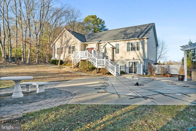 5823 ALLERDALE CT, Hughesville, MD 20637