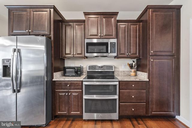 5823 ALLERDALE CT, Hughesville, MD 20637