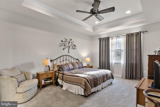 5823 ALLERDALE CT, Hughesville, MD 20637