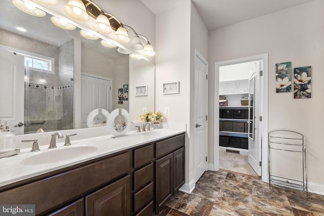 5823 ALLERDALE CT, Hughesville, MD 20637