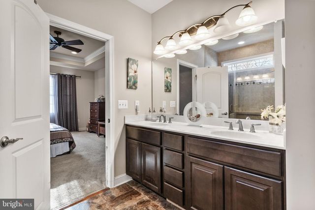 5823 ALLERDALE CT, Hughesville, MD 20637