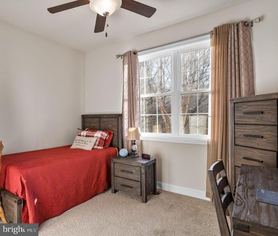 5823 ALLERDALE CT, Hughesville, MD 20637