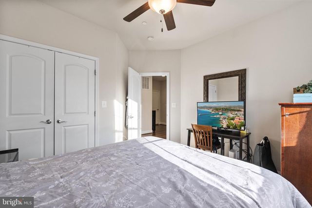 5823 ALLERDALE CT, Hughesville, MD 20637