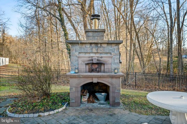 5823 ALLERDALE CT, Hughesville, MD 20637