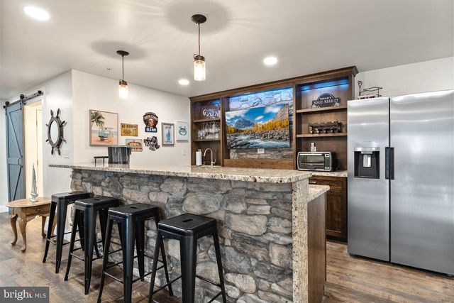 5823 ALLERDALE CT, Hughesville, MD 20637