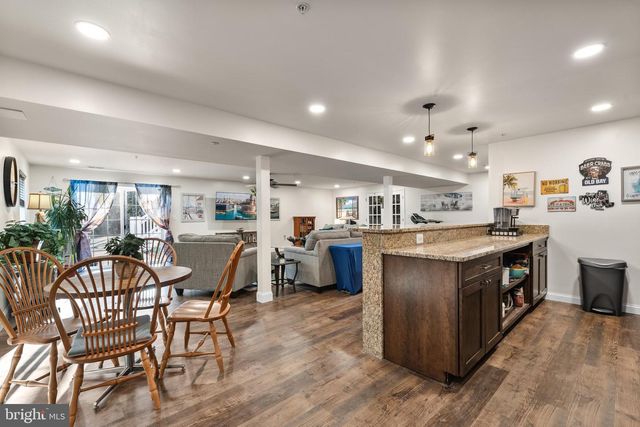 5823 ALLERDALE CT, Hughesville, MD 20637