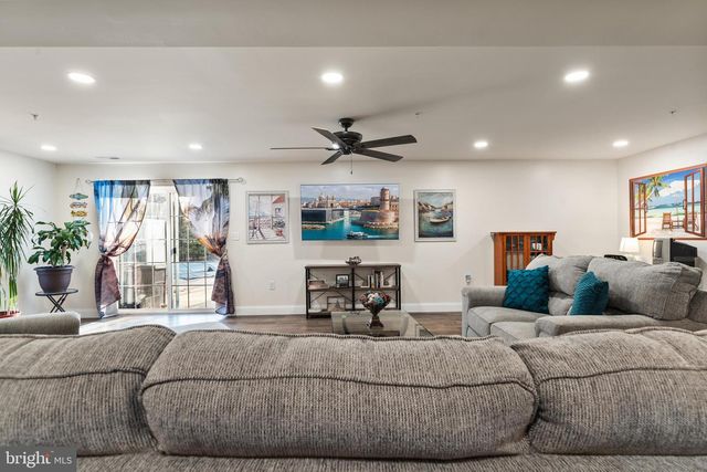 5823 ALLERDALE CT, Hughesville, MD 20637