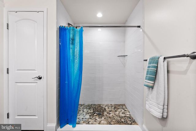 5823 ALLERDALE CT, Hughesville, MD 20637