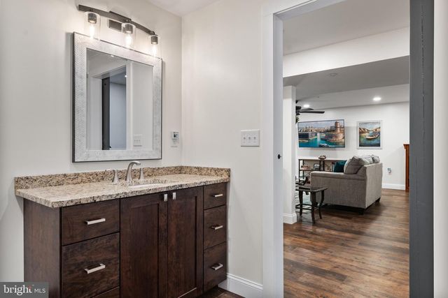 5823 ALLERDALE CT, Hughesville, MD 20637