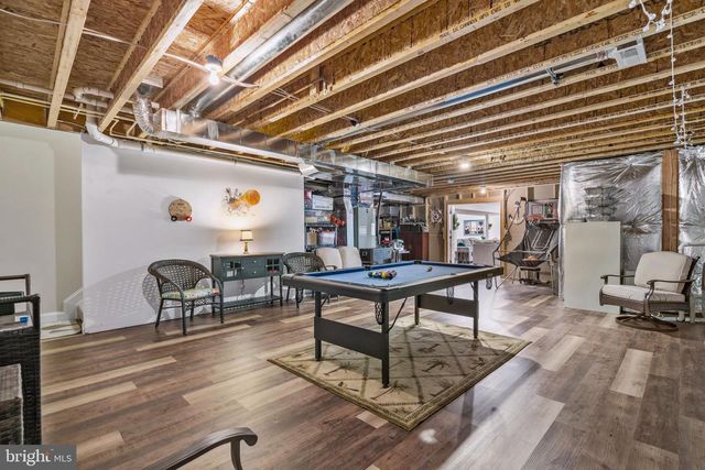 5823 ALLERDALE CT, Hughesville, MD 20637