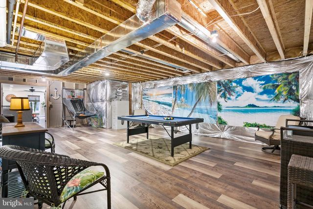 5823 ALLERDALE CT, Hughesville, MD 20637