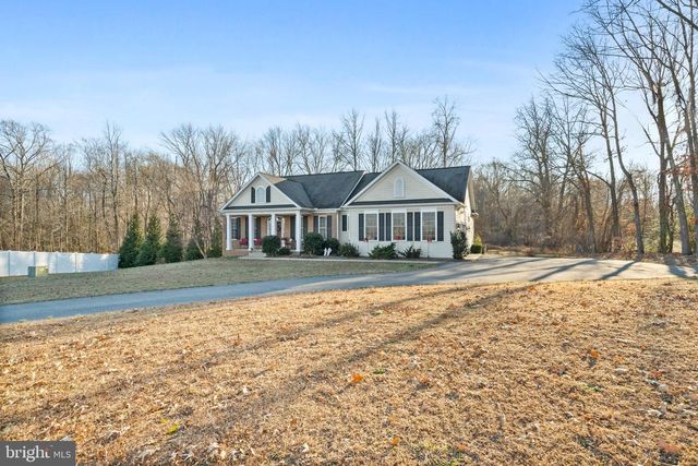 5823 ALLERDALE CT, Hughesville, MD 20637