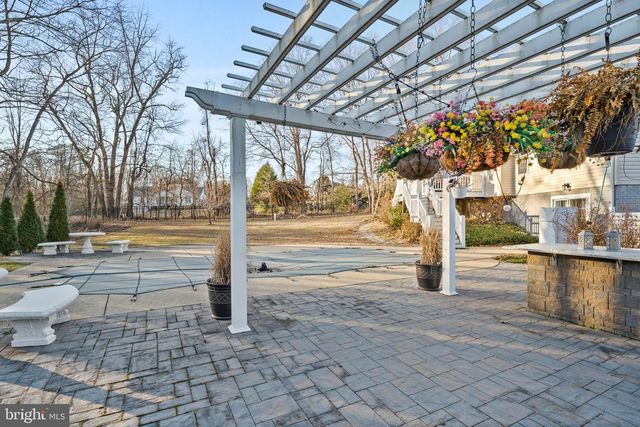 5823 ALLERDALE CT, Hughesville, MD 20637