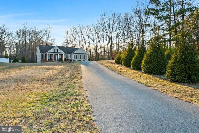 5823 ALLERDALE CT, Hughesville, MD 20637