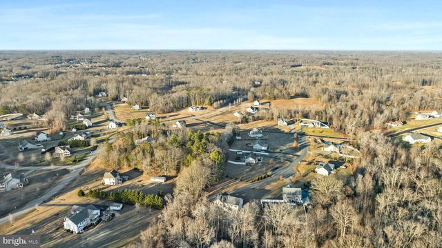 5823 ALLERDALE CT, Hughesville, MD 20637