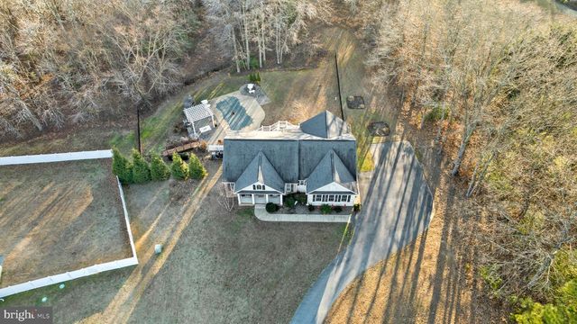 5823 ALLERDALE CT, Hughesville, MD 20637