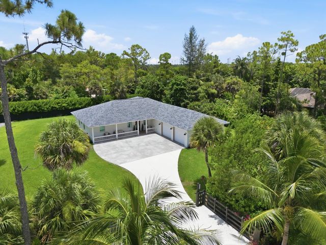 3067 Fargo Avenue, Lake Worth, FL 33467
