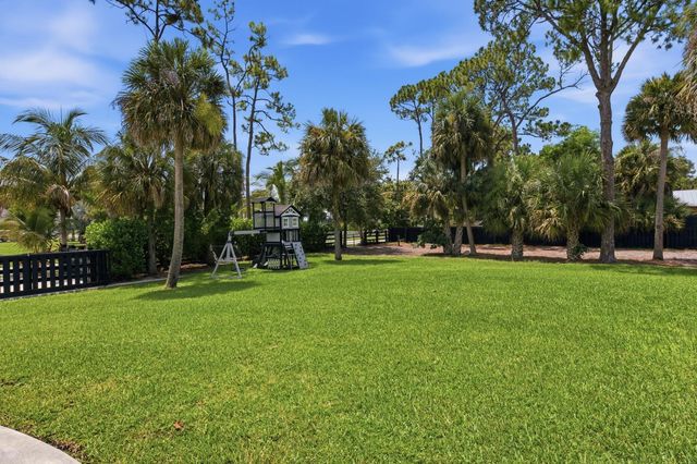3067 Fargo Avenue, Lake Worth, FL 33467