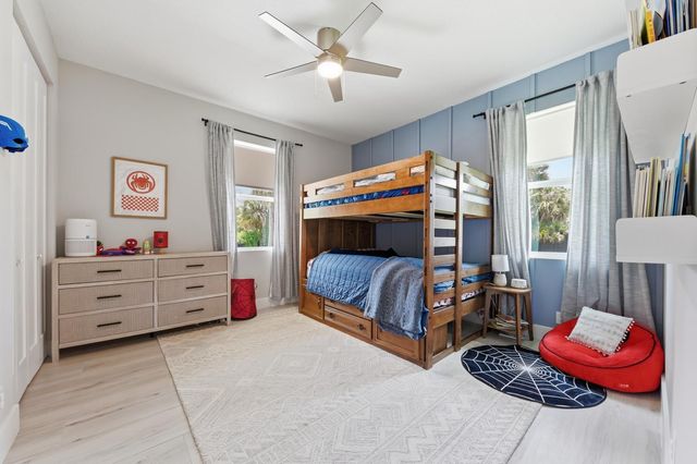 3067 Fargo Avenue, Lake Worth, FL 33467