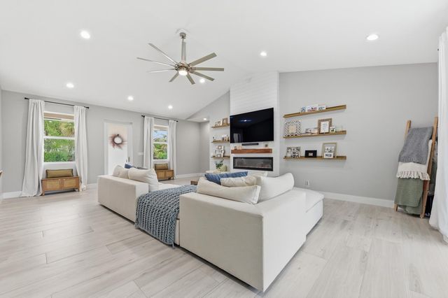 3067 Fargo Avenue, Lake Worth, FL 33467