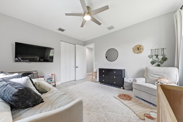 3067 Fargo Avenue, Lake Worth, FL 33467
