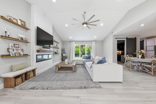 3067 Fargo Avenue, Lake Worth, FL 33467