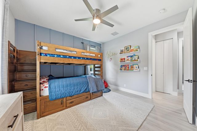 3067 Fargo Avenue, Lake Worth, FL 33467
