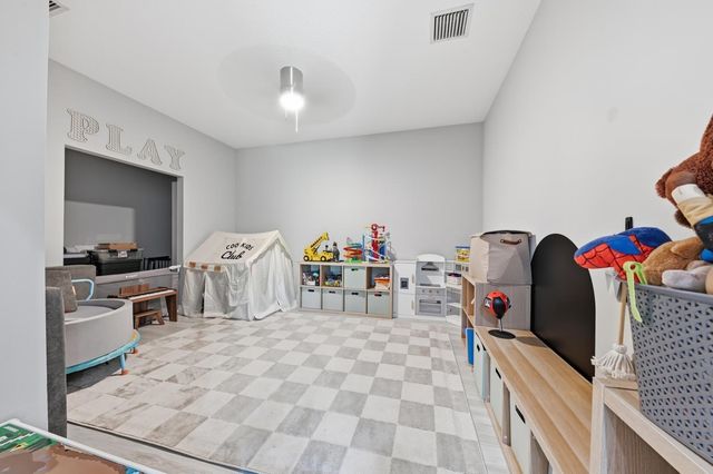 3067 Fargo Avenue, Lake Worth, FL 33467