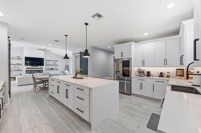 3067 Fargo Avenue, Lake Worth, FL 33467