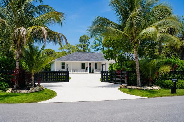 3067 Fargo Avenue, Lake Worth, FL 33467