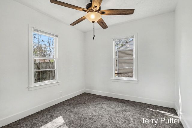 58 Lamora Avenue, Battle Creek City, MI 49037