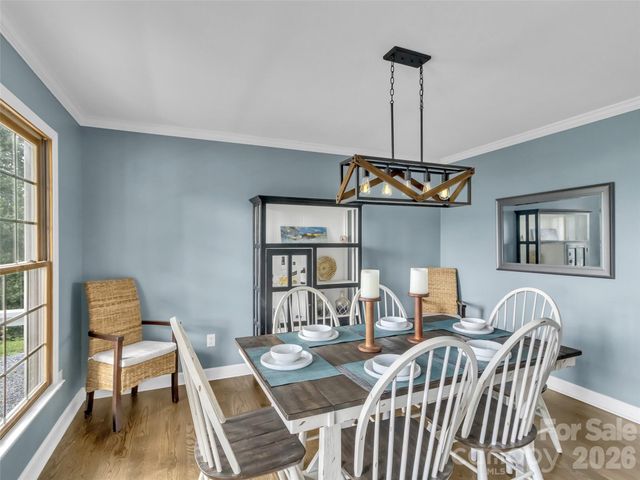 1231 Grandeur Heights, Clyde, NC 28721
