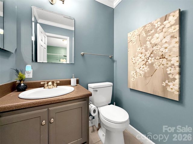 1231 Grandeur Heights, Clyde, NC 28721