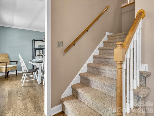 1231 Grandeur Heights, Clyde, NC 28721