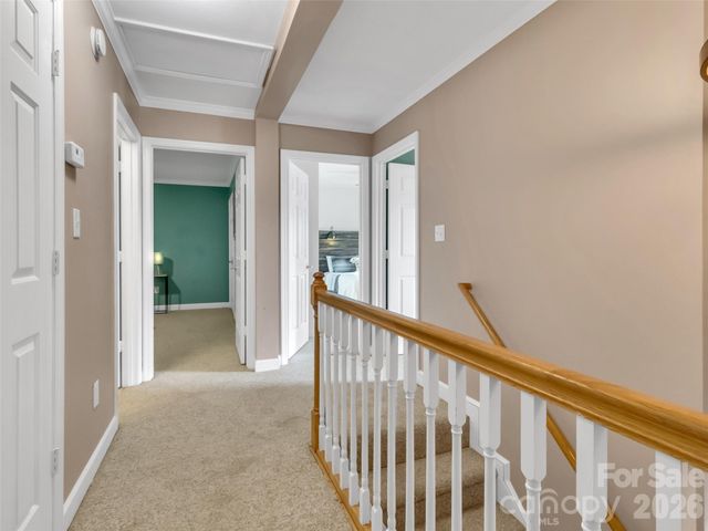 1231 Grandeur Heights, Clyde, NC 28721