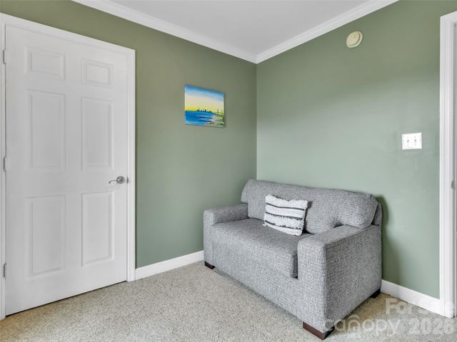 1231 Grandeur Heights, Clyde, NC 28721