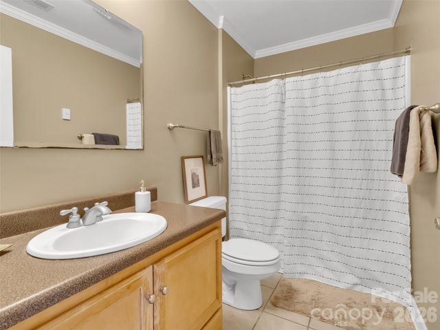 1231 Grandeur Heights, Clyde, NC 28721