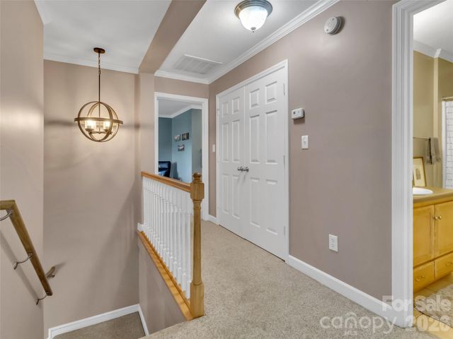 1231 Grandeur Heights, Clyde, NC 28721