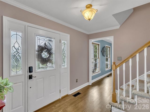 1231 Grandeur Heights, Clyde, NC 28721