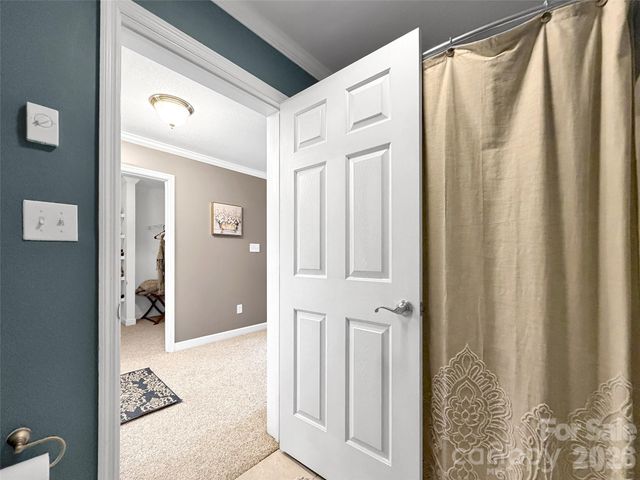 1231 Grandeur Heights, Clyde, NC 28721
