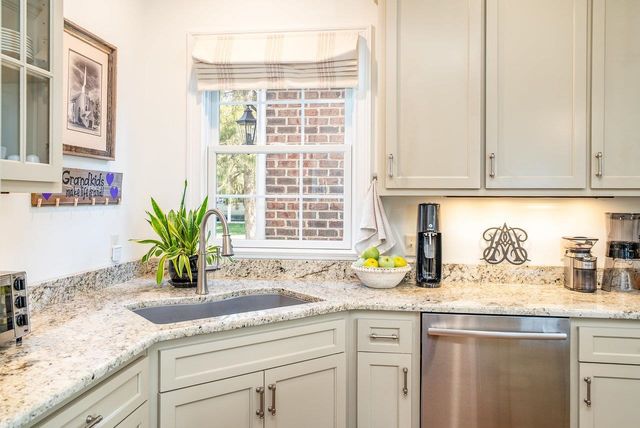 70 PEYTON RANDOLPH CT, Harrisonburg, VA 22802