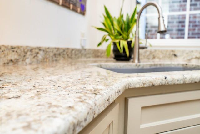 70 PEYTON RANDOLPH CT, Harrisonburg, VA 22802