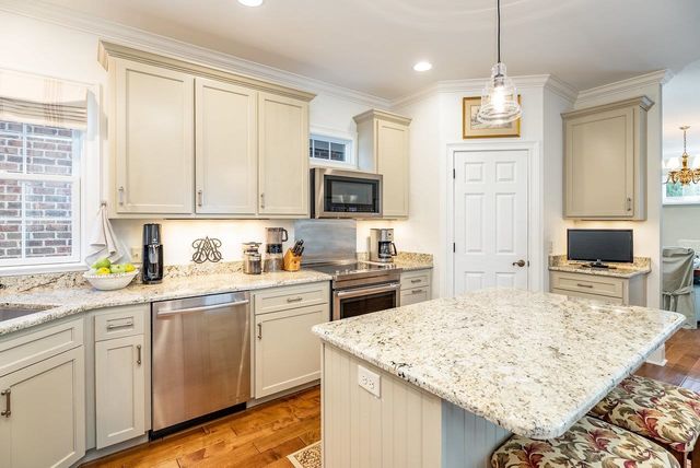 70 PEYTON RANDOLPH CT, Harrisonburg, VA 22802