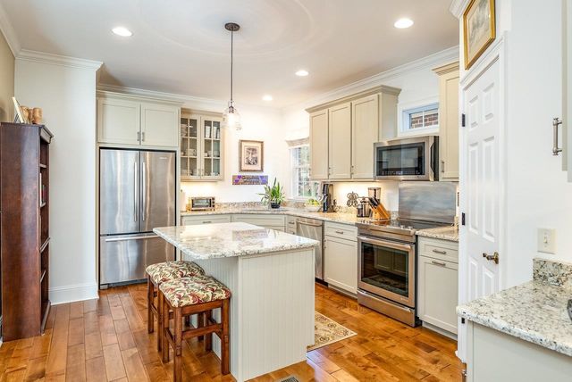 70 PEYTON RANDOLPH CT, Harrisonburg, VA 22802